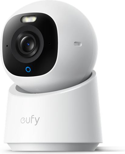 Produktbild eufy IndoorCam E3 (2K PT 8MP)