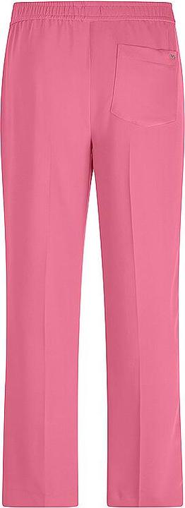 Actual product image Riani 5332304356 (44)