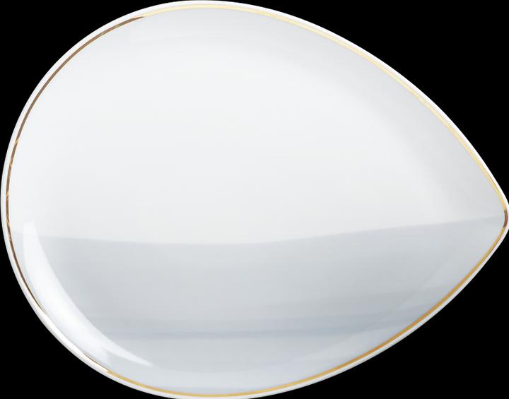Produktbild Kahla Dîner Magic Grip (1 x, 32 cm)