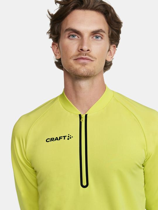 Immagine prodotto Craft Extension Mezza Zip M (XXL)