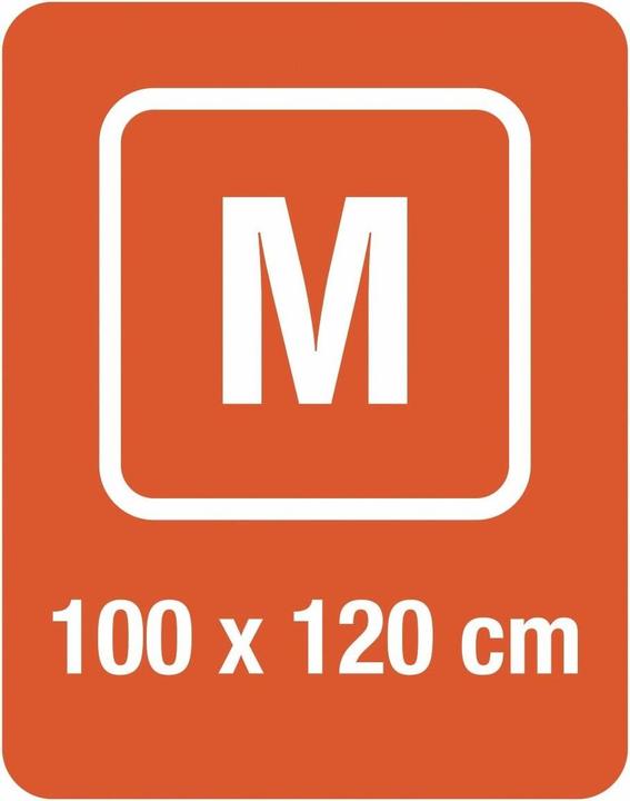Actual product image Gardena Planting mat M