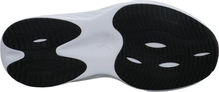Produktbild Puma Pounce Lite Jr (39)