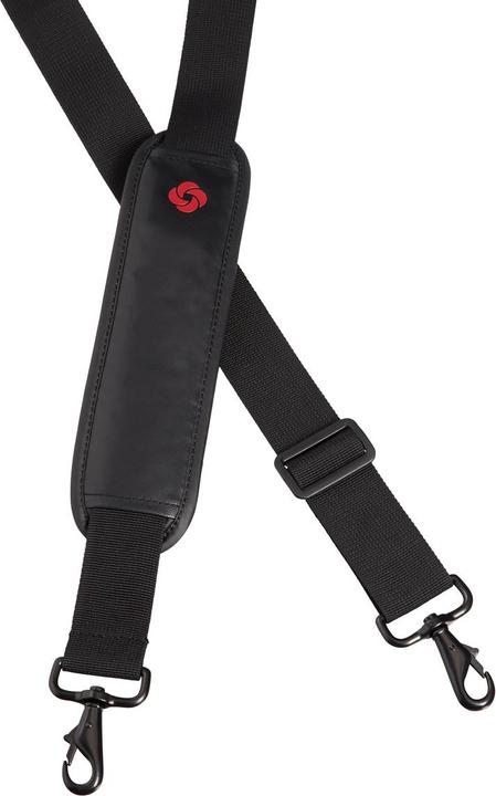 Productafbeelding Samsonite Paradiverlicht (74.50 l, M (50 - 90l))