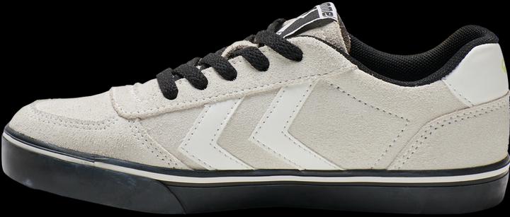 Actual product image hummel STADIL 3.0 JR (29)
