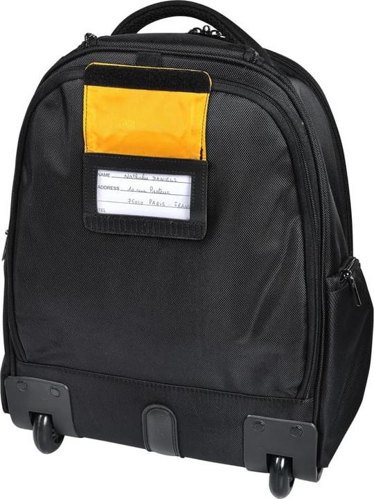 Image du produit Exacompta Adleida (47.95 l)