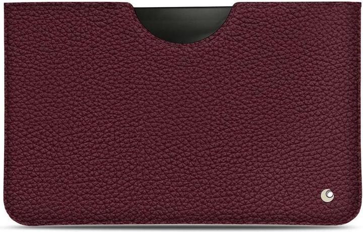 Lie de vin ( Pantone #412234 )