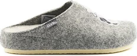 Ara Cosy-37 (37)