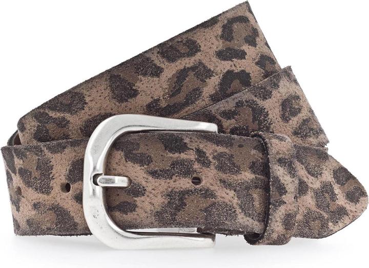 taupe-brown
