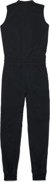 Produktbild Cotopaxi Women's Cambio Jumpsuit (S)