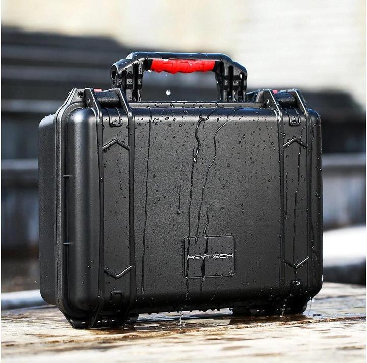 Produktbild Pgytech Transportkoffer Mavic 3 Koffer (Drohnen Koffer, DJI Mavic 3)