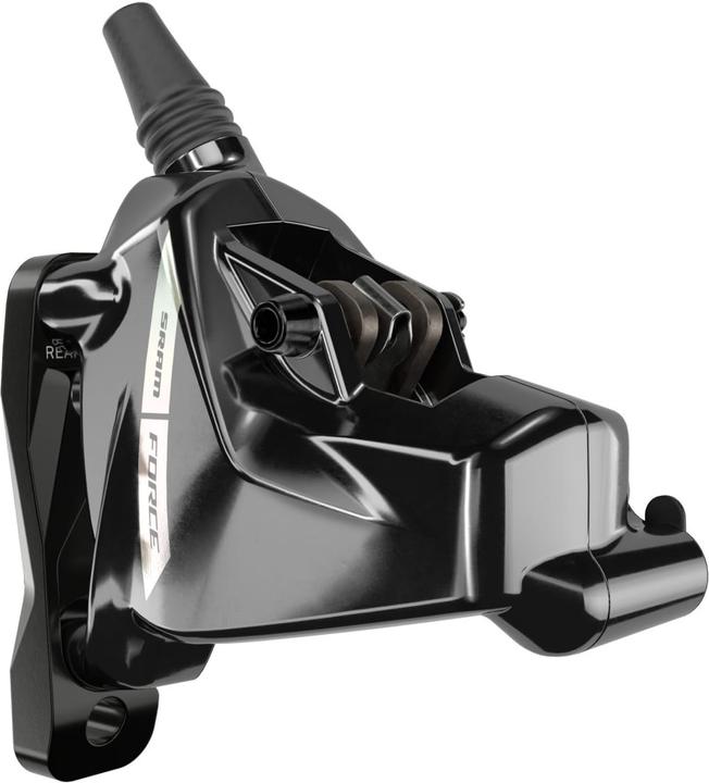Image du produit Sram Force AXS D2