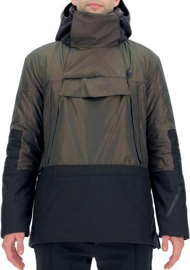 Produktbild UYN Skijacke Flash (XXL)