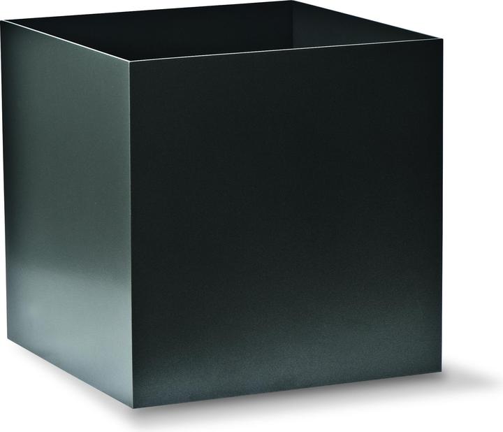Produktbild Stebler Pflanzenbox (80 cm)