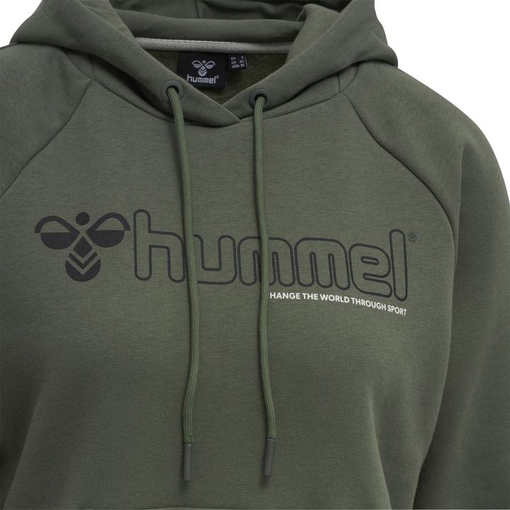 Immagine prodotto hummel Maglia Noni (XS)
