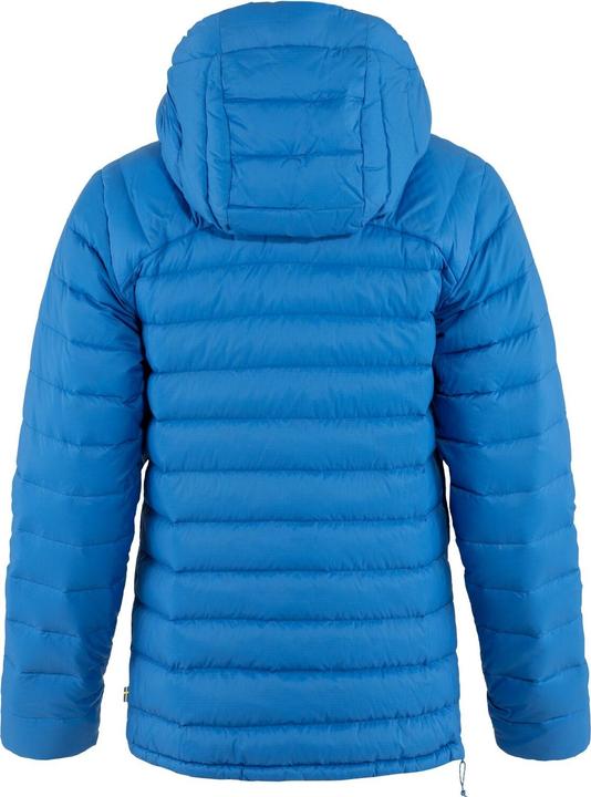Produktbild Fjällräven Women's Expedition Pack Down Anorak (XS)