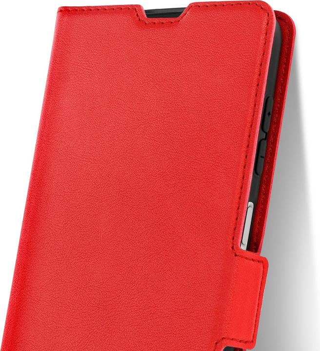 Immagine prodotto Avizar Serie Volt (Samsung Galaxy A12)