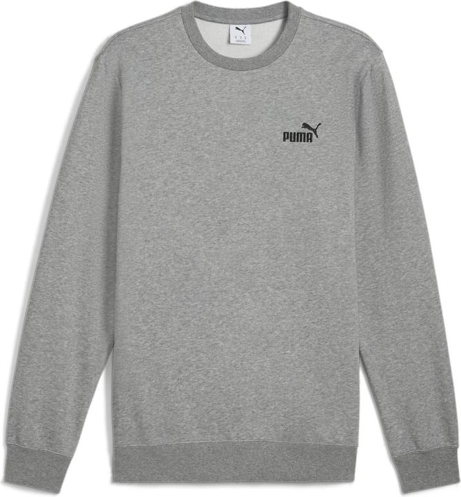 Gris