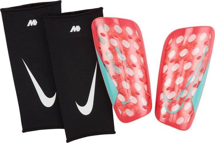 Actual product image Nike Mercurial Fly Lite Super Lock Schienbeinschoner