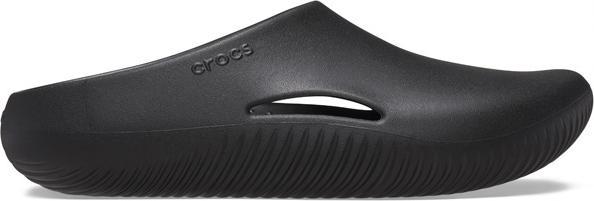 Immagine prodotto Crocs Zoccolo di recupero morbido (43, 43.5, 44, 43 1/3)