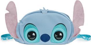 Produktbild Spin Master Stitch