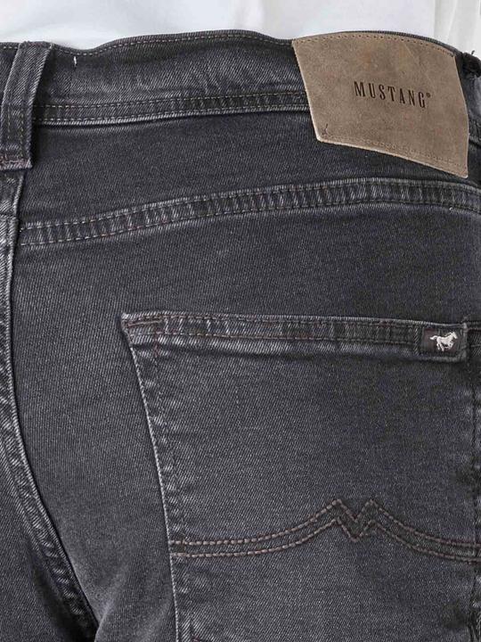 Produktbild Mustang 10017909 (W30/L34)