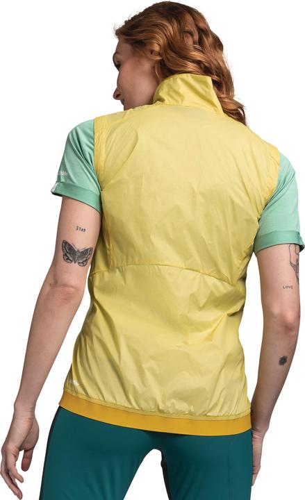 Produktbild Schöffel Women's Vest Bygstad (38, M)