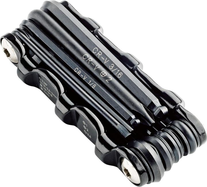 Image du produit K&M 14585 Outil Guitare (Pièces de rechange pour instruments)