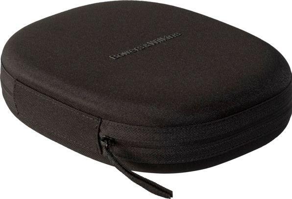 Actual product image Bowers & Wilkins Px7 S2-E (ANC, 30 h, Wireless, Cable)