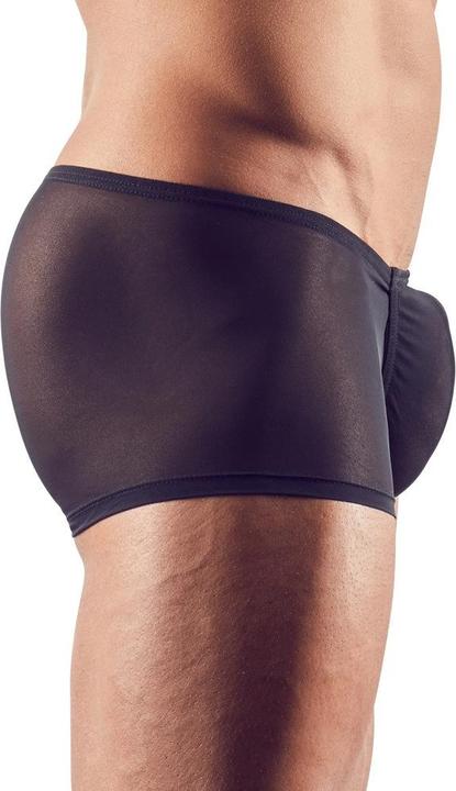 Image du produit Svenjoyment Herren (M)