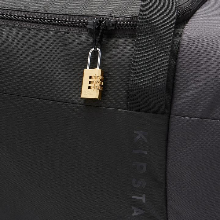 Actual product image Kipsta Essential (55 l)