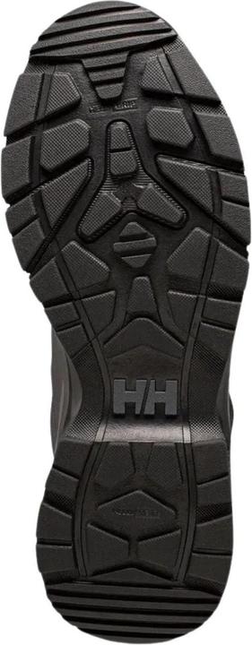 Immagine prodotto Helly Hansen Cascade Low Ht (41)