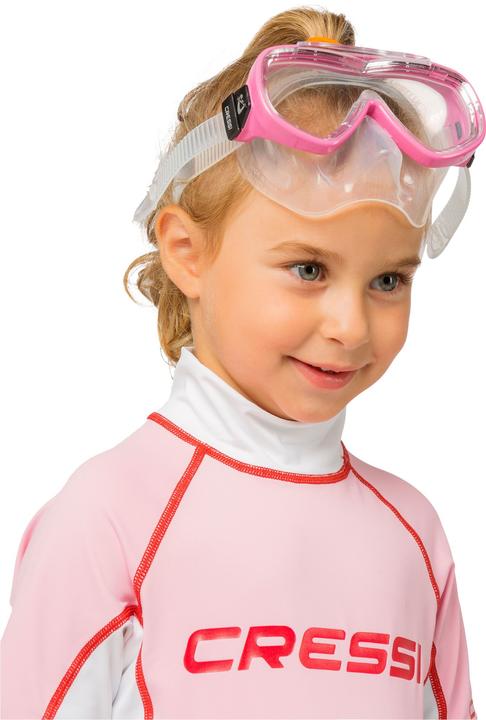 Image du produit Cressi Rashguard (122)
