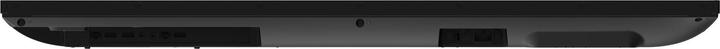 Actual product image Philips D-Line 43BDL4511D 24/7/UHD/450cd (3840 x 2160 Pixels, 43")