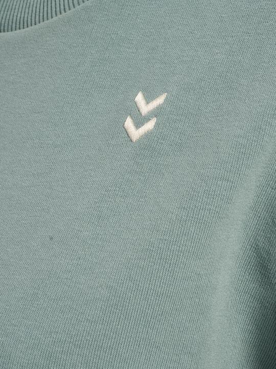 Produktbild hummel Hmlpulse W Sweat Crewneck (L)