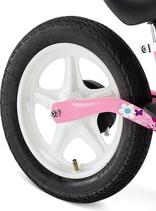 Image du produit Puky LR 1Br (12")