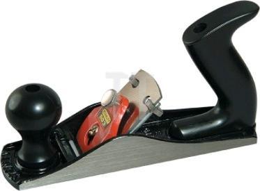 Image du produit Stanley Rabot de nettoyage n° 3 (44 mm)