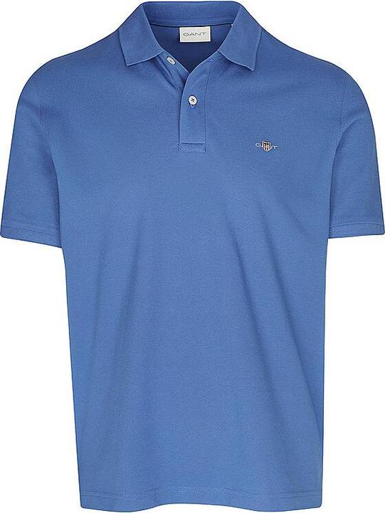 GANT Poloshirt (S)
