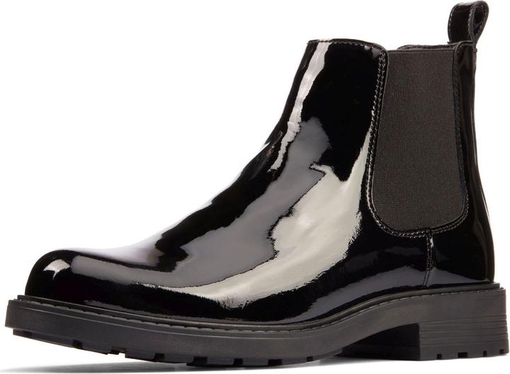 Produktbild Clarks 4564085 (36)