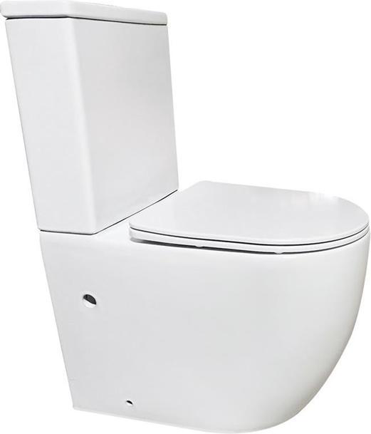 Domoletti TK321
