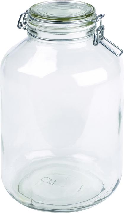 Mäser Gothika (2 pcs, 4.80 l)