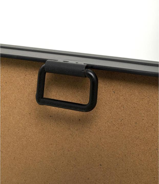Produktbild Kare Design Wandspiegel Finestra 60x140cm (60 x 140 cm)