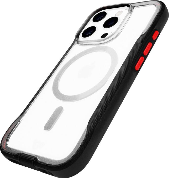 Produktbild tech21 Evo Pro Case (Apple iPhone 16 Pro)