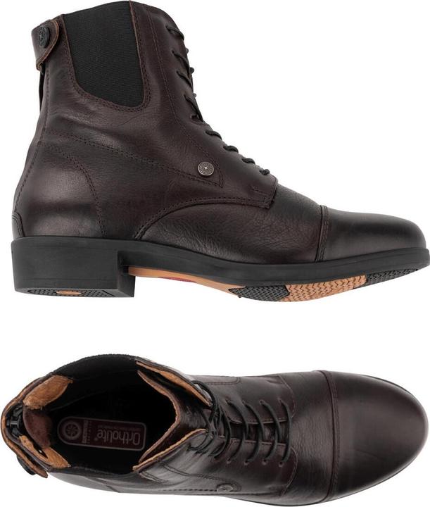 Image du produit Suedwind Footwear Advanced II Soft (46)