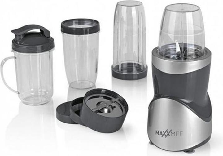 Image du produit Maxxmee Smoothie Maker (380 W)