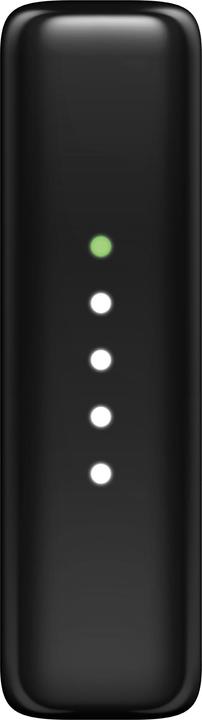 Produktbild Fitbit Flex 2