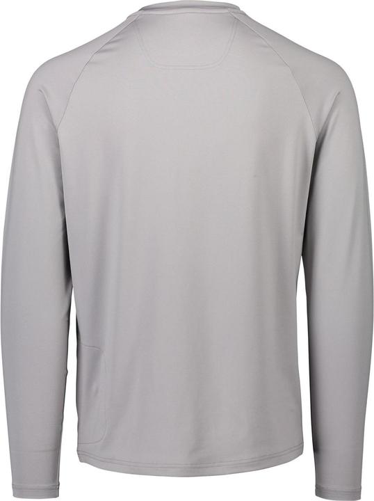 Immagine prodotto Poc Maglia Reform Enduro LS (S)