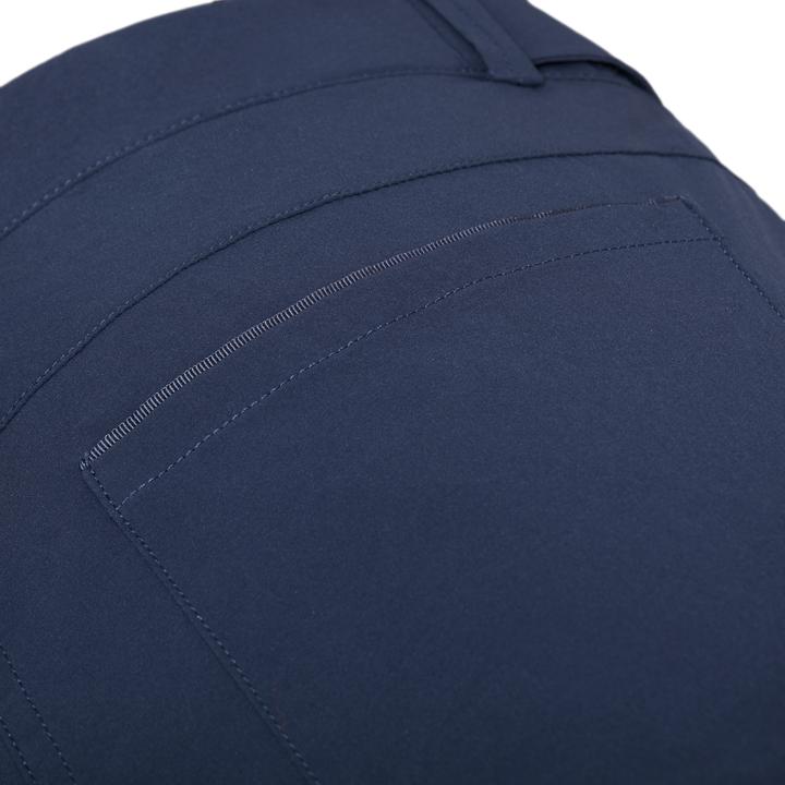 Produktbild Mammut Runbold Shorts Women (40)