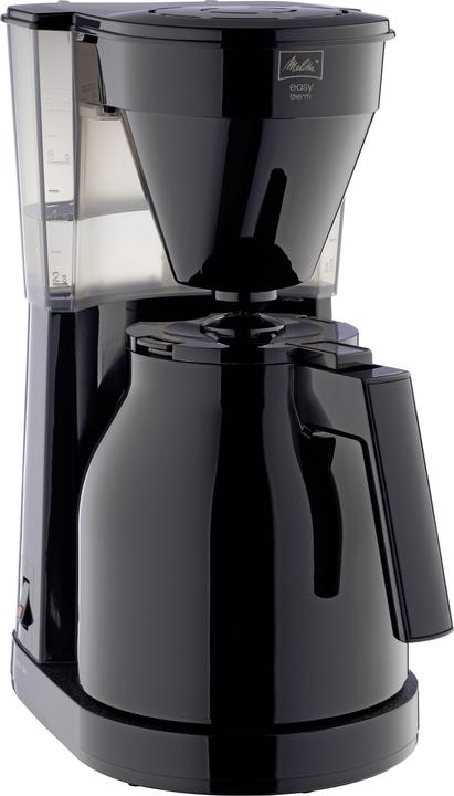 Produktbild Melitta 1023-06