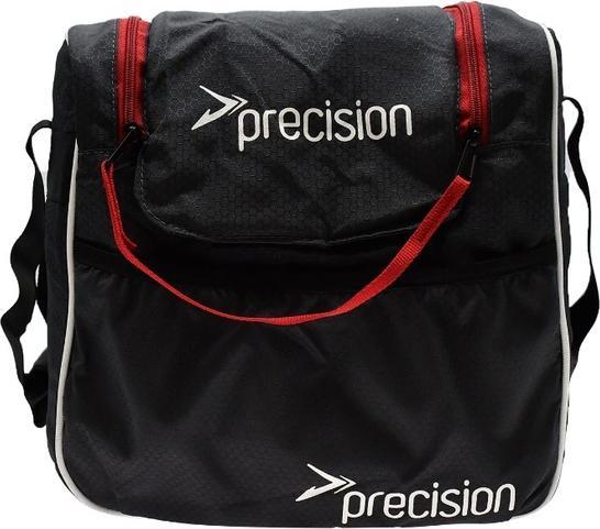 Produktbild Precision tragetasche für wasserflaschen pro hx