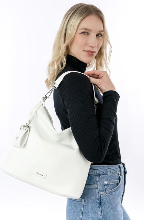 Produktbild Tamaris Beutel TAS Felice